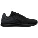 Nike Wmns downshifter 8